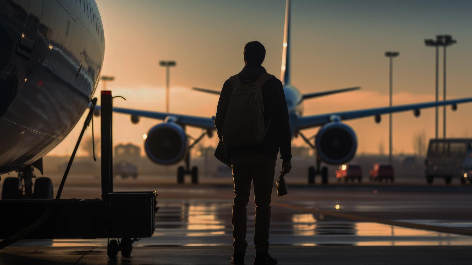 aviation-solutions